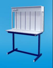 ����� ��� ����������